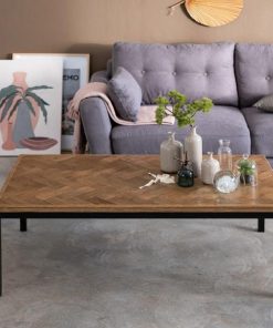 Vowave.shop6a757632e0 5