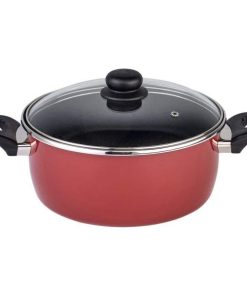 Vowave.shop6a843ef4b2 1