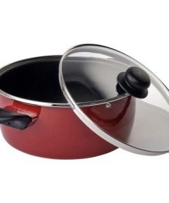 Vowave.shop6a843ef4b2 2