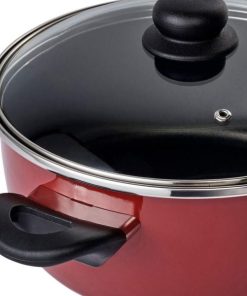 Vowave.shop6a843ef4b2 3