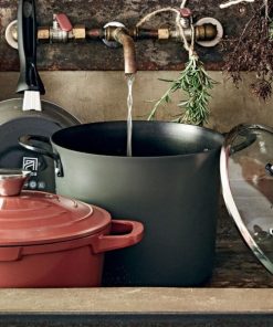 Vowave.shop6a843ef4b2 5