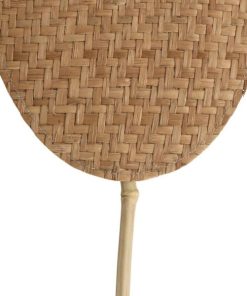 Vowave.shop6a8c4896e9 2