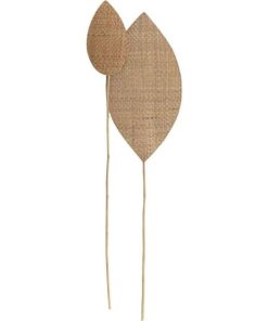 Vowave.shop6a8c4896e9 3