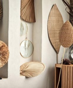 Vowave.shop6a8c4896e9 4