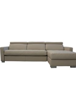 Vowave.shop6a8e2c4ceb 1