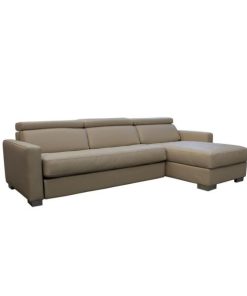 Vowave.shop6a8e2c4ceb 2