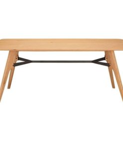 Vowave.shop6a9b26aa73 1