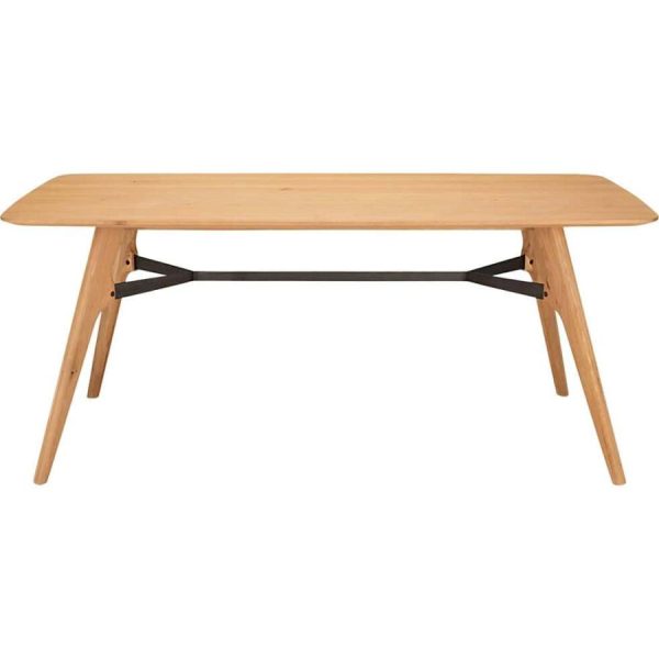 Vowave.shop6a9b26aa73 1