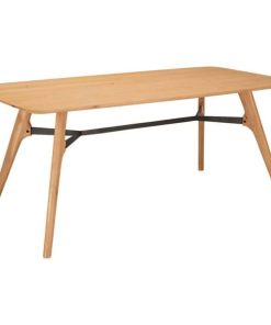 Vowave.shop6a9b26aa73 2