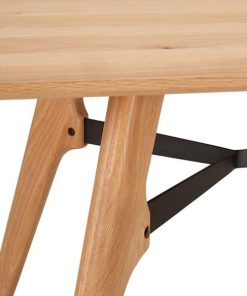 Vowave.shop6a9b26aa73 3