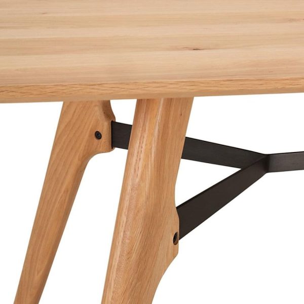 Vowave.shop6a9b26aa73 3