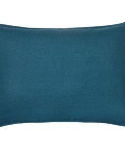 Vowave.shop6aac2f29ba 1