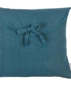 Vowave.shop6aac2f29ba 2