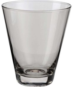 Vowave.shop6aae4ce9f9 1