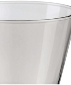 Vowave.shop6aae4ce9f9 2