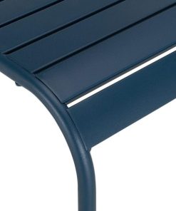 Vowave.shop6ab6de0d33 3