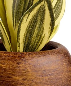 Vowave.shop6abeb55341 2