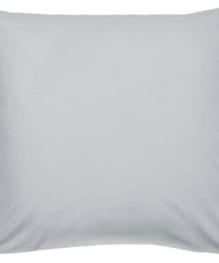 Vowave.shop6adf144ea2 1