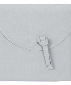 Vowave.shop6adf144ea2 2