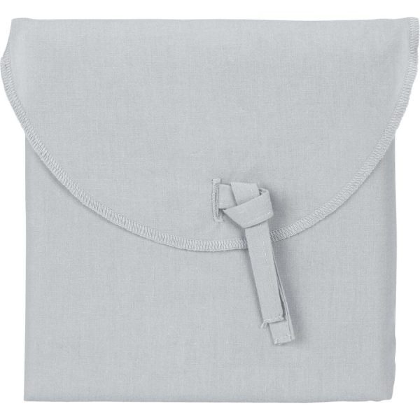 Vowave.shop6adf144ea2 2