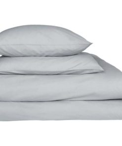 Vowave.shop6adf144ea2 3