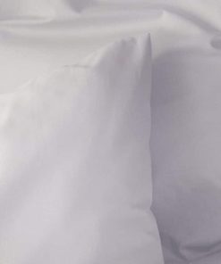 Vowave.shop6adf144ea2 4