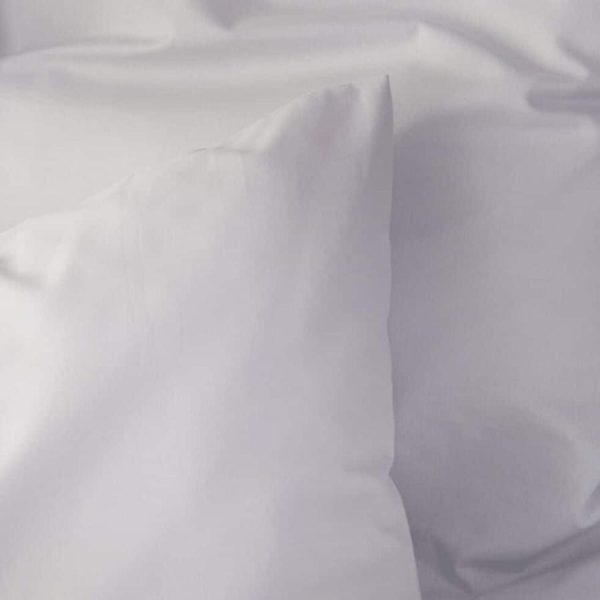 Vowave.shop6adf144ea2 4