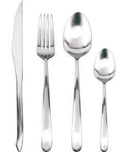 Vowave.shop6af26f89eb 1