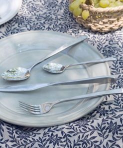 Vowave.shop6af26f89eb 2