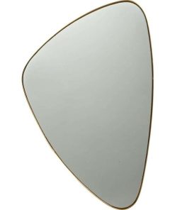 Vowave.shop6af734df1e 1