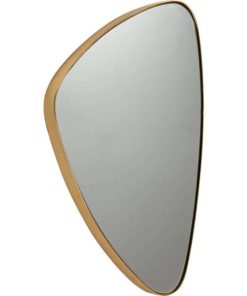 Vowave.shop6af734df1e 2