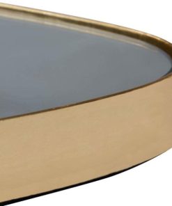 Vowave.shop6af734df1e 3