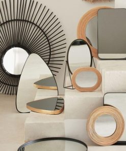 Vowave.shop6af734df1e 4