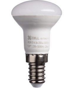 Vowave.shop6b12254c65 1