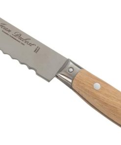 Vowave.shop6b1f87d1b9 2