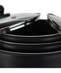 Vowave.shop6b3a98edd3 2