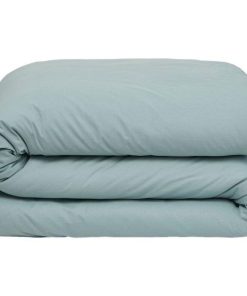 Vowave.shop6b3fa8abfd 1