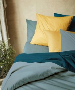 Vowave.shop6b3fa8abfd 2