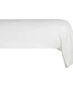 Vowave.shop6b481eb0c5 1