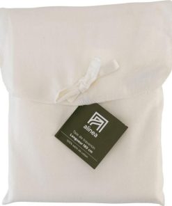 Vowave.shop6b481eb0c5 2