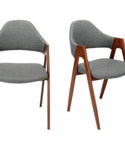 Vowave.shop6b6a820fd9 1