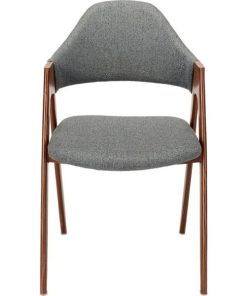 Vowave.shop6b6a820fd9 2