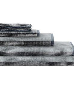 Vowave.shop6ba39ae5ab 1