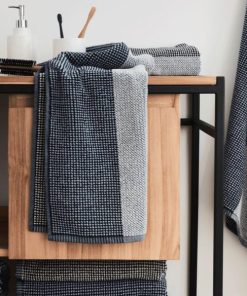 Vowave.shop6ba39ae5ab 2