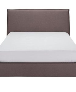 Vowave.shop6ba5c00f4a 1