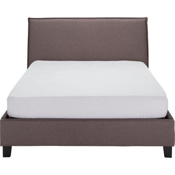 Vowave.shop6ba5c00f4a 1