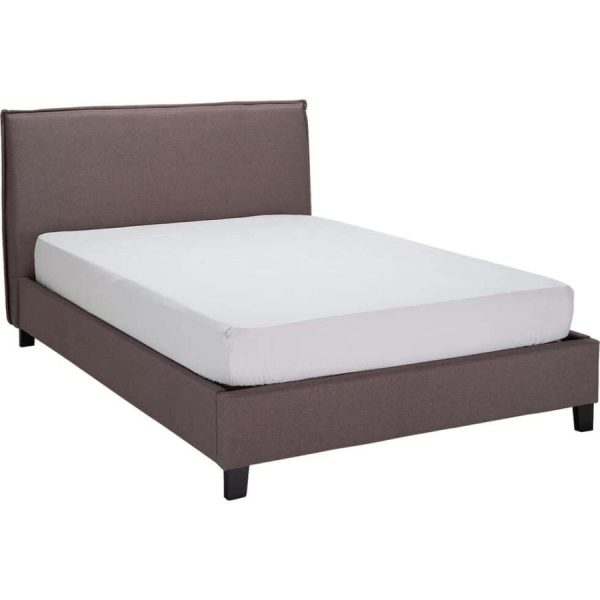 Vowave.shop6ba5c00f4a 2