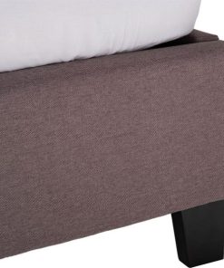 Vowave.shop6ba5c00f4a 3