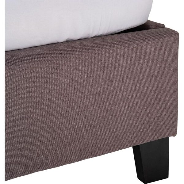 Vowave.shop6ba5c00f4a 3