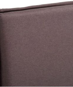 Vowave.shop6ba5c00f4a 4